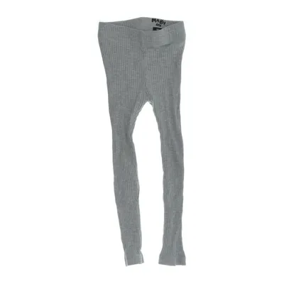 Leggings (Gray) from Maby Kids
