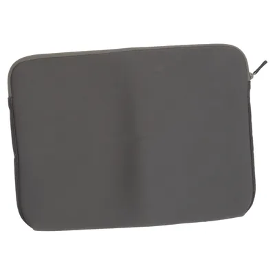 Datorväska (Grå) från Amazon Basics Polyester