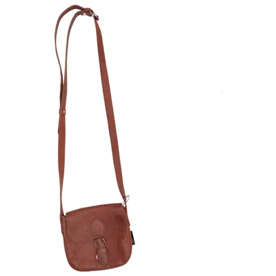 Sac à bandoulière (Marron) de Jost