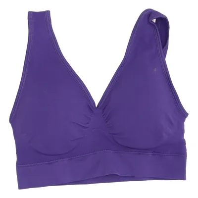 Brassière (genie bra) de Geniebra Élasthane, Polyamide