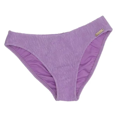 Bikiniunderdel (Lila) från Watercult Polyamid, Elastan