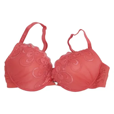 Bh (Rood) van Besired Elastaan, Polyamide, Polyester