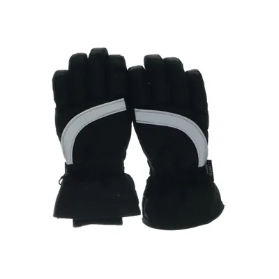 Handskar (Thinsulate Insulation 40 gram) från Thinsulate