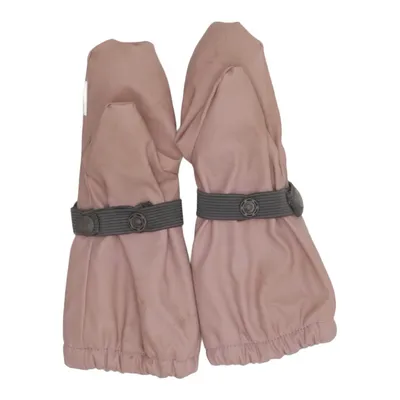 Vantar (Rosa) från Rusk Polyester