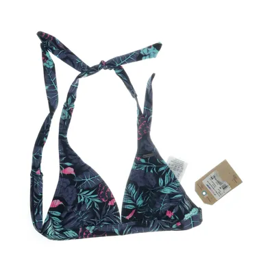 Bikiniöverdel (Blå, Svart, Rosa) från Firefly Elastan, Polyamid, Polyester