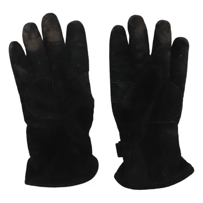 Gants (Noir) de Timberland