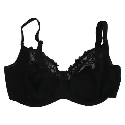 Soutien-gorge (Noir) de Primadonna