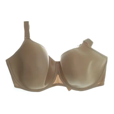 BH (FL4510NUE) från Fantasie Bomull, Elastan, Polyamid, Polyester, Polyuretan