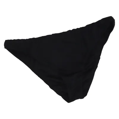 Bikini bottom (Black) from Calzedonia
