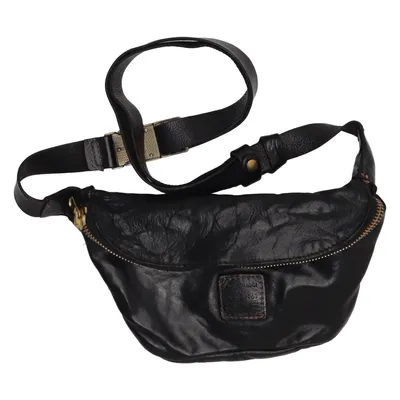 Waist bag (Tecdorano) from Campomaggi