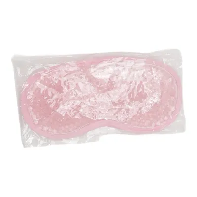 Slaapmasker