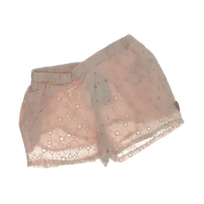Pyjamasshorts (SS17 Flint Jr Shorts) från POMPdeLUx Bomull
