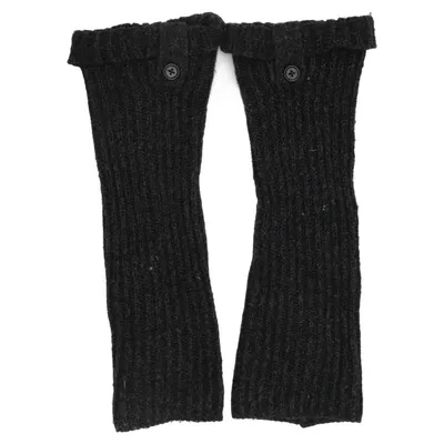 Jambières (Gris)