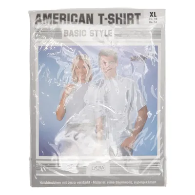 T-shirt (Basic Style) från Shamp