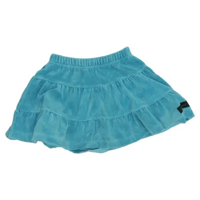 Skirt (Blue) from Kameleont Design