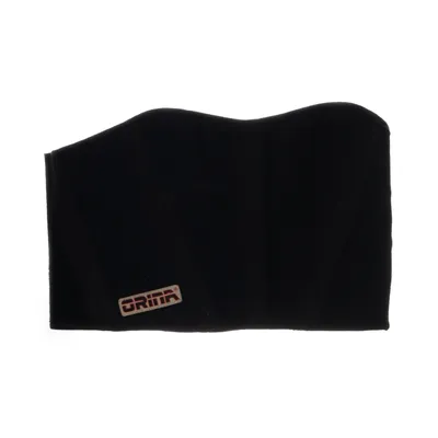 Kidney belt from Orina