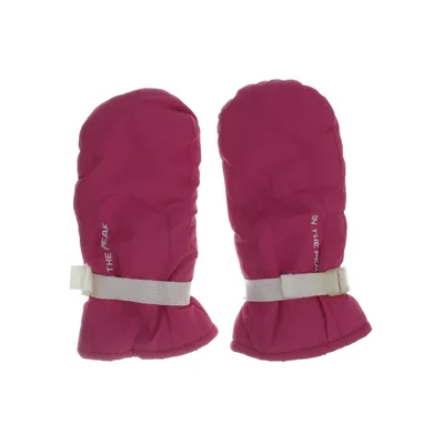 Vantar (Rosa, Vit) från Aquatex