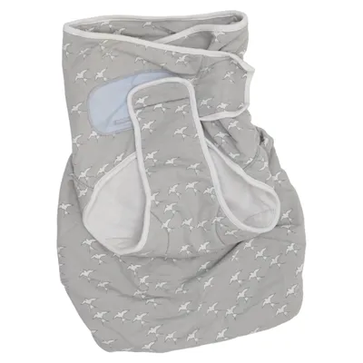 Gigoteuse (Original Swaddler SPARROWS - SWASPARROW) de Ergobaby