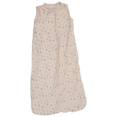 Babyslaapzak (Beige, Meerkleurig) van Topomini
