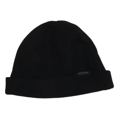 Bonnet (Noir) de Afends