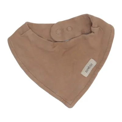 Savlesmæk (Beige) fra Newbie by KappAhl