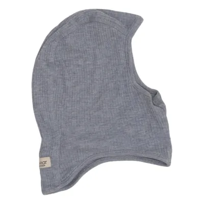 Balaklava (Gray) from MarMar Copenhagen Cotton, Modal
