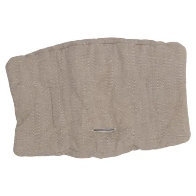 Coussin chaise haute (Tripp Trapp) de Stokke Coton, Polyester