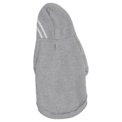 Vêtements pour chien (Gris) de Tedi Polyester