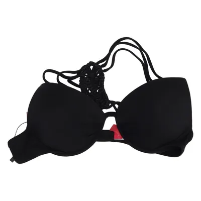 Bikini top (Zwart) van Victoria's Secret