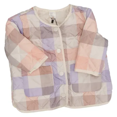 Veste légère (Multicolore) de H&M Baby Polyester