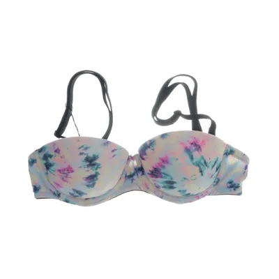 BH (Flerfärgad) från Pink Victoria's Secret