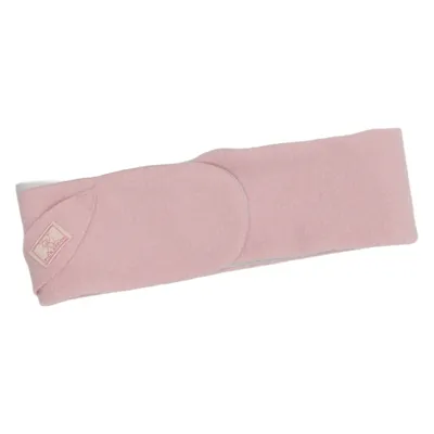 Pannband (Rosa) från Pickapooh Bomull