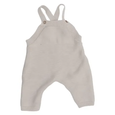 Tuinbroek (Beige) van Baby C&A