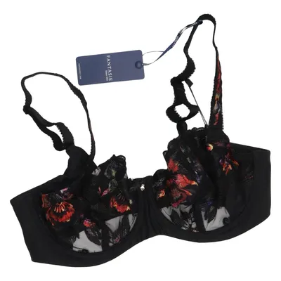 Soutien-gorge (Magdalena) de Fantasie Élasthane, Polyamide