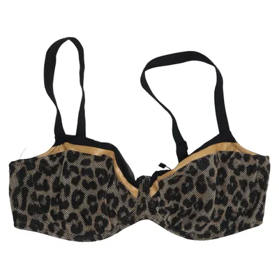 Bra (Black, Brown) from Primadonna