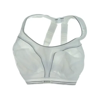 Sports bra (S5044) from Shock Absorber Elastane, Polyamide