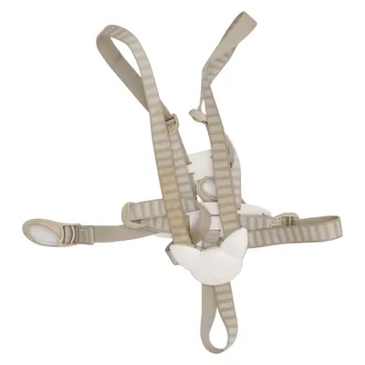 Kindertuigje (Beige) van Stokke