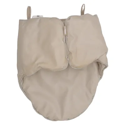 Highchair cushion (High Chair Insert Cushion) from Jollein Polyester