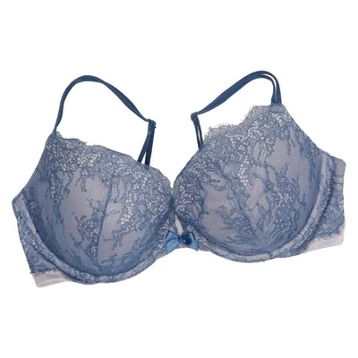 BH (VERY SEXY PUSH-UP/PIGEONNANT) fra Victoria's Secret Elastan, Polyamid