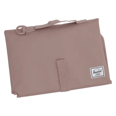 Luiertas (Beige) van Herschel