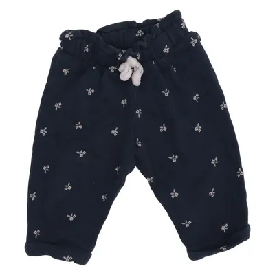 Pantalon de survêtement (Bleu) de Obaïbi