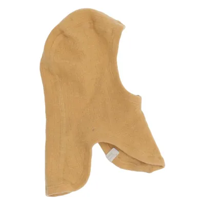 Balaklava (Beige) from Dilling