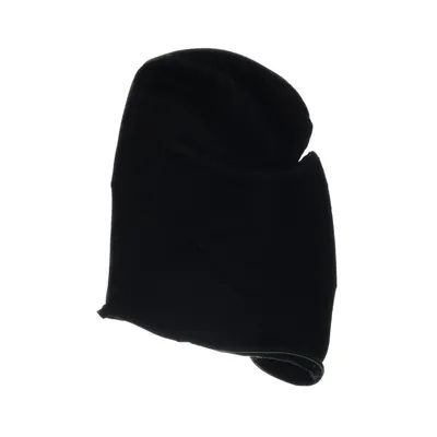 Balaklava (Svart) från Bula