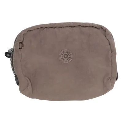 Sac à bandoulière (Marron) de Kipling