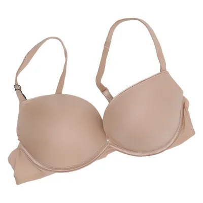 BH (Beige) från Wonderbra Elastan, Polyamid, Polyester
