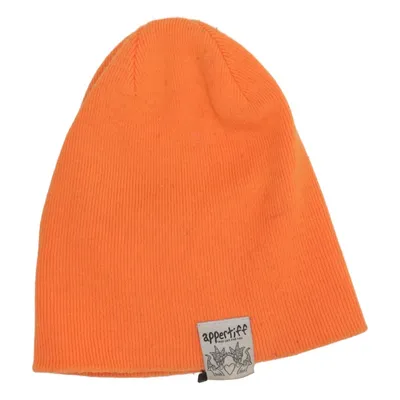 Beaniehue (Orange) fra Appertiff
