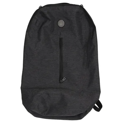 Backpack (Gray) from Sail Racing Polyester