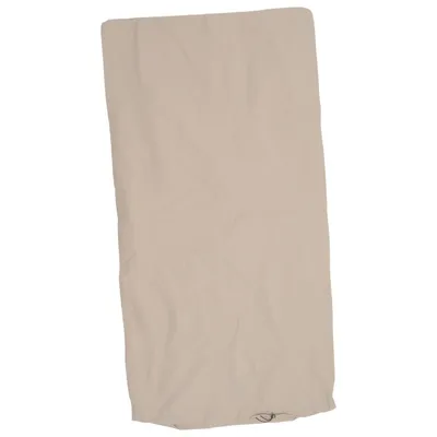 Taie d'oreiller (Beige) de Westwing Coton