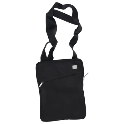 Sac d'ordinateur (AIRLINE) de Lexon