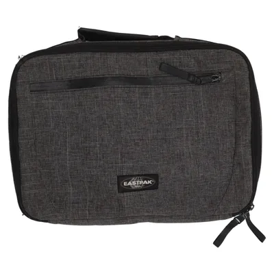 Computertaske (HYATT) fra Eastpak